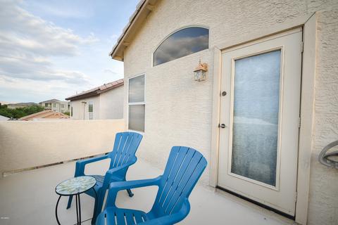 2236 Escuda Rd, Phoenix, AZ 85024 photo 30