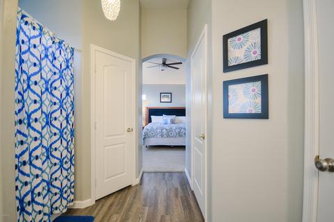 2236 Escuda Rd, Phoenix, AZ 85024 photo 28