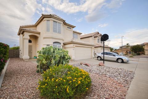 2236 Escuda Rd, Phoenix, AZ 85024 photo 2