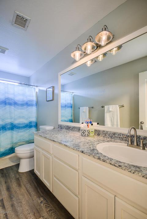 2236 Escuda Rd, Phoenix, AZ 85024 photo 21