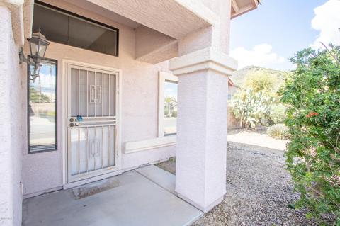 23014 N 20th Way, Phoenix, AZ 85024 photo 2