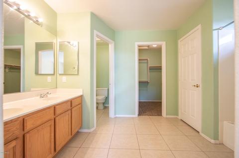 23014 N 20th Way, Phoenix, AZ 85024 photo 15