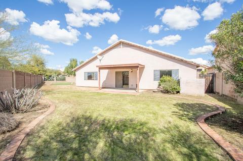 23014 N 20th Way, Phoenix, AZ 85024 photo 22