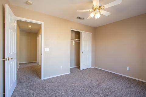 23014 N 20th Way, Phoenix, AZ 85024 photo 21