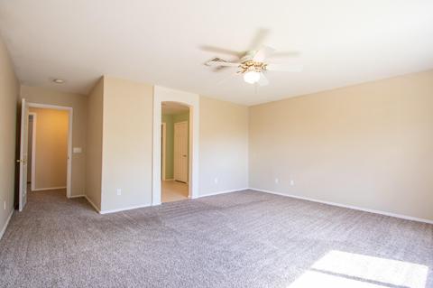 23014 N 20th Way, Phoenix, AZ 85024 photo 13