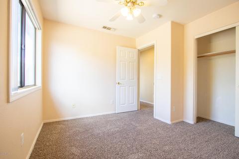 23014 N 20th Way, Phoenix, AZ 85024 photo 18
