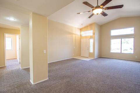23014 N 20th Way, Phoenix, AZ 85024 photo 4