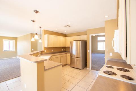 23014 N 20th Way, Phoenix, AZ 85024 photo 9