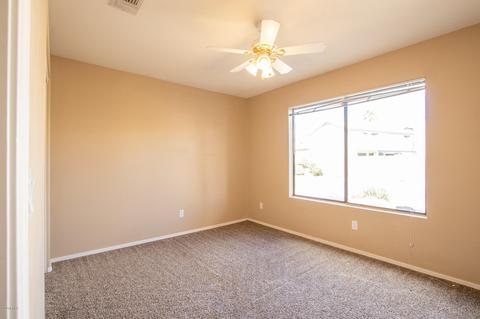 23014 N 20th Way, Phoenix, AZ 85024 photo 20