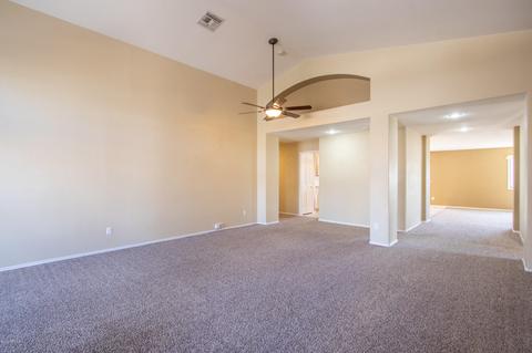 23014 N 20th Way, Phoenix, AZ 85024 photo 3