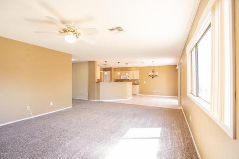 23014 N 20th Way, Phoenix, AZ 85024 photo 5