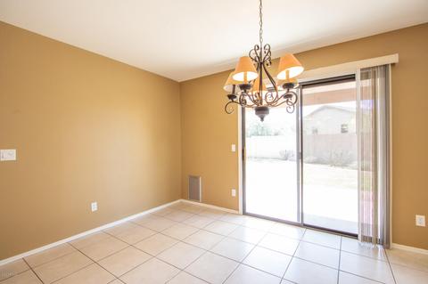 23014 N 20th Way, Phoenix, AZ 85024 photo 8