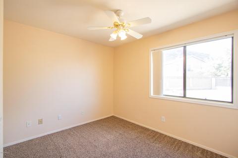 23014 N 20th Way, Phoenix, AZ 85024 photo 17