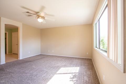 23014 N 20th Way, Phoenix, AZ 85024 photo 14