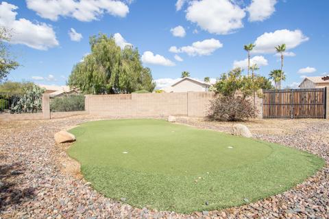 23014 N 20th Way, Phoenix, AZ 85024 photo 23