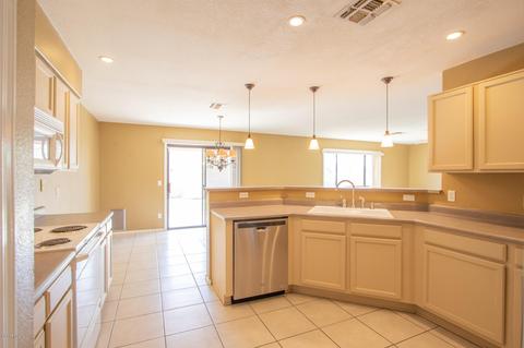 23014 N 20th Way, Phoenix, AZ 85024 photo 10