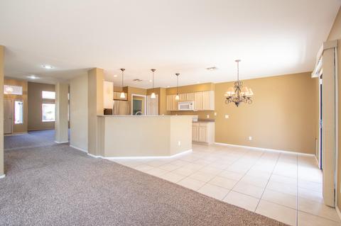23014 N 20th Way, Phoenix, AZ 85024 photo 7