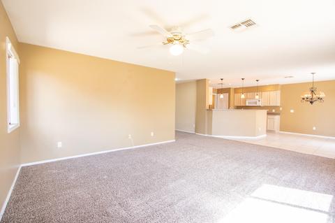 23014 N 20th Way, Phoenix, AZ 85024 photo 6