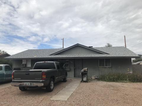 1798 S Apache Dr, Apache Junction, AZ 85120 photo 1