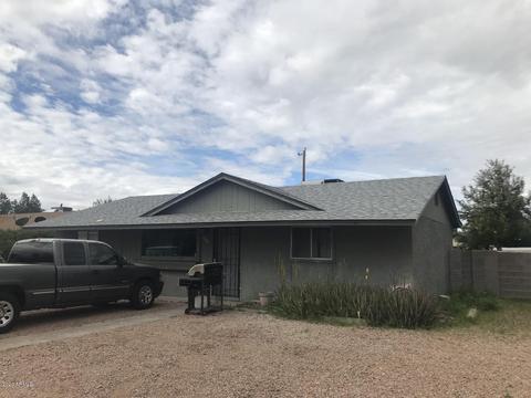 1798 S Apache Dr, Apache Junction, AZ 85120 photo 2