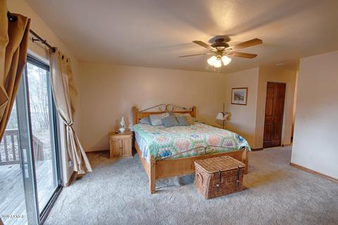 2712 Lost Way, Overgaard, AZ 85933 photo 19