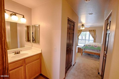 2712 Lost Way, Overgaard, AZ 85933 photo 22
