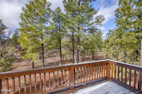 2712 Lost Way, Overgaard, AZ 85933 photo 10