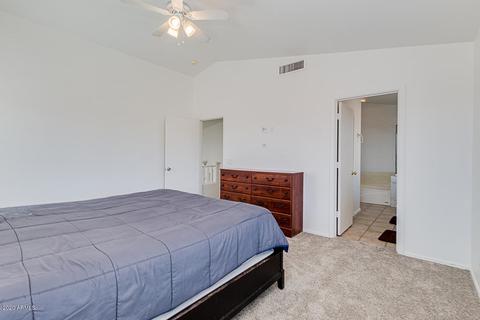 9246 E Monterey Ave, Mesa, AZ 85209 photo 15