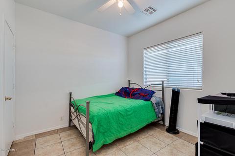 9246 E Monterey Ave, Mesa, AZ 85209 photo 21