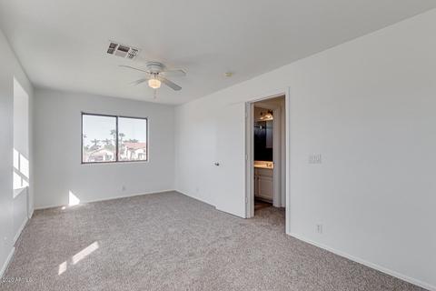 9246 E Monterey Ave, Mesa, AZ 85209 photo 19