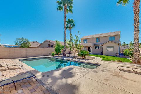9246 E Monterey Ave, Mesa, AZ 85209 photo 26