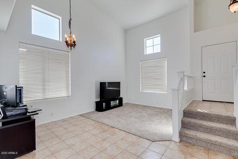 9246 E Monterey Ave, Mesa, AZ 85209 photo 4