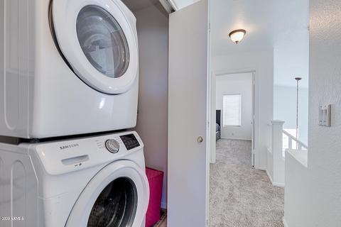 9246 E Monterey Ave, Mesa, AZ 85209 photo 25