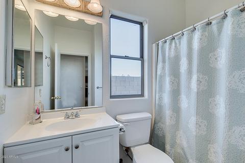 9246 E Monterey Ave, Mesa, AZ 85209 photo 24