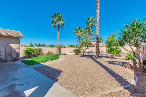 9246 E Monterey Ave, Mesa, AZ 85209 photo 30
