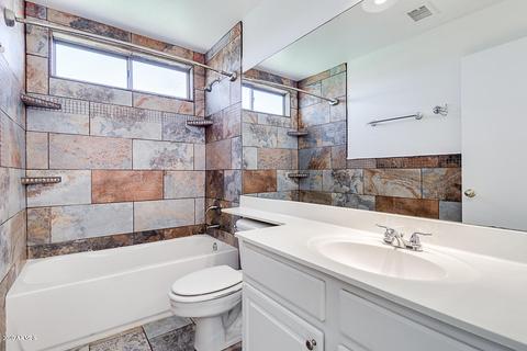 9246 E Monterey Ave, Mesa, AZ 85209 photo 20