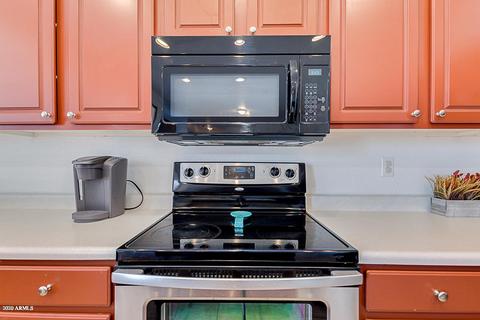 9246 E Monterey Ave, Mesa, AZ 85209 photo 11