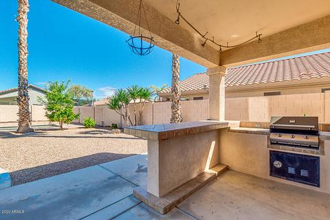 9246 E Monterey Ave, Mesa, AZ 85209 photo 32