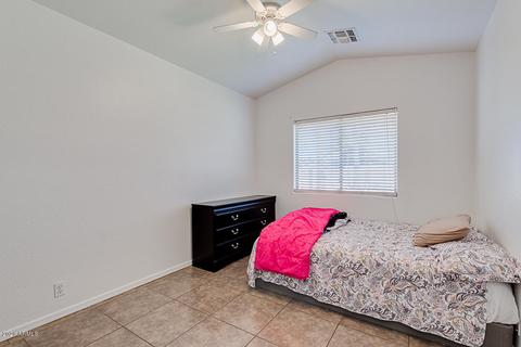 9246 E Monterey Ave, Mesa, AZ 85209 photo 22