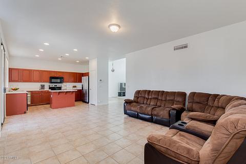 9246 E Monterey Ave, Mesa, AZ 85209 photo 8
