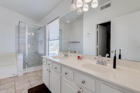 9246 E Monterey Ave, Mesa, AZ 85209 photo 16