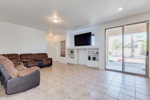 9246 E Monterey Ave, Mesa, AZ 85209 photo 6