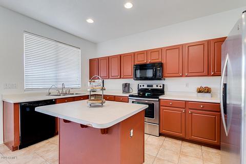 9246 E Monterey Ave, Mesa, AZ 85209 photo 9