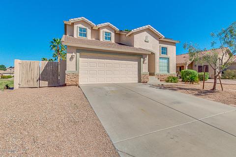 9246 E Monterey Ave, Mesa, AZ 85209 photo 2