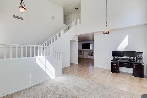 9246 E Monterey Ave, Mesa, AZ 85209 photo 5