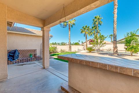 9246 E Monterey Ave, Mesa, AZ 85209 photo 33