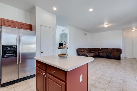 9246 E Monterey Ave, Mesa, AZ 85209 photo 13