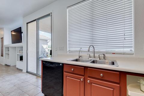 9246 E Monterey Ave, Mesa, AZ 85209 photo 12