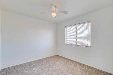 9246 E Monterey Ave, Mesa, AZ 85209 photo 23