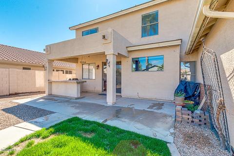 9246 E Monterey Ave, Mesa, AZ 85209 photo 29